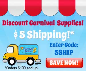 http://carnivalplanning101.com/wp-content/uploads/2015/06/carnival-savers-ad.jpg